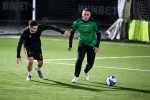 09.10.2025 Berbecii - MFC Curge City poza 170827638800000_DSC_9785.jpg